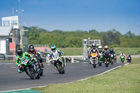 enduro-digital-images;event-digital-images;eventdigitalimages;no-limits-trackdays;peter-wileman-photography;racing-digital-images;snetterton;snetterton-no-limits-trackday;snetterton-photographs;snetterton-trackday-photographs;trackday-digital-images;trackday-photos